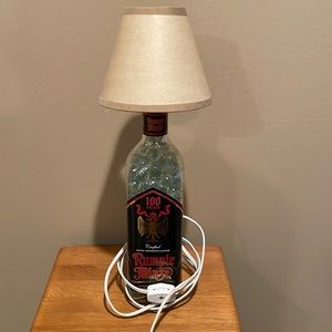 RUMPLE MINZE NIGHT LIGHT
